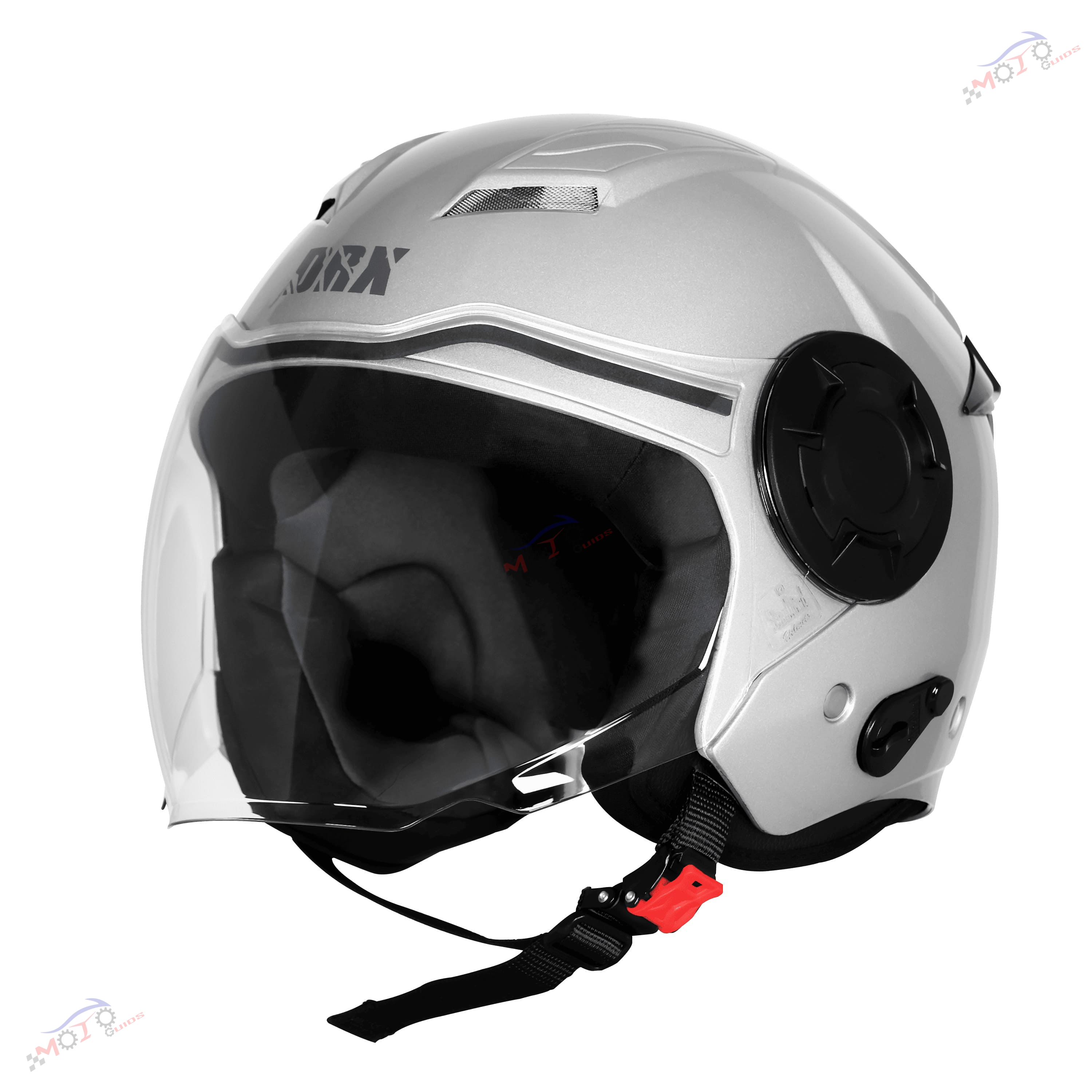 SBH-73 (SV) DRX RF
